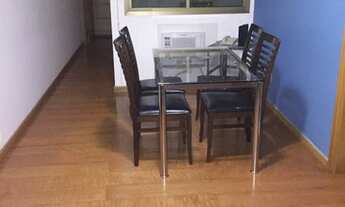 Imagem: Lindo Flat a uma quadra da praia de Ipanema