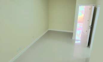 Imagem 6: Apartamento para venda possui 120 metros quadrados com 3 quartos em Copacabana - Rio de Ja