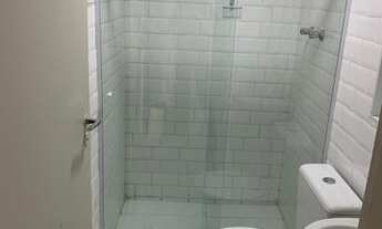 Imagem 6: São Paulo - Apartamento Padrão - Bela Vista