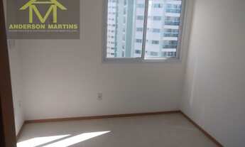 Imagem 6: Cobertura 2 quartos na Praia de Itaparica Cód: 16010 z Anderson Martins imóveis vende