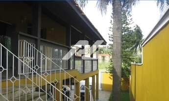 Imagem 2: Casa - Parque Taquaral - Campinas