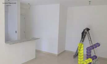 Imagem 4: SAO CAETANO DO SUL - Residential / Apartment - FUNDACÃO