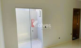 Imagem 7: Casa com 3 quartos, Jardim Monumento - Campo Grande