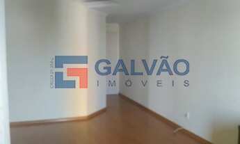 Imagem 3: Apartamento para locação no Condomínio Passárgada na Vila das Hortências em Jundiaí - SP