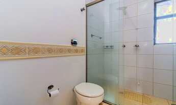 Imagem 7: Apartamento em Floresta