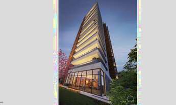 Imagem: Apartamento para Venda, MOEMA, 3 dormitórios