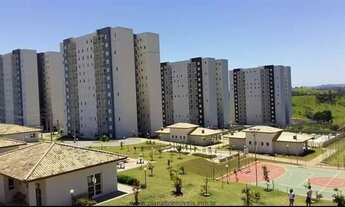 Imagem 5: Apartamentos à venda em Jundiaí/SP - Compre o seu apartamentos aqui!