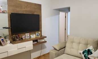 Imagem 4: Cidade Nova (á venda