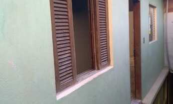 Imagem 6: Queiroz, Casa para venda possui 125 metros quadrados com 4 quartos em Recanto Campo Belo