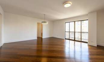 Imagem: SãO PAULO - Apartamento Padrão - Vila