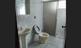 Imagem 7: Casa em Tatuí, Jardim Vanderlei (2 quartos