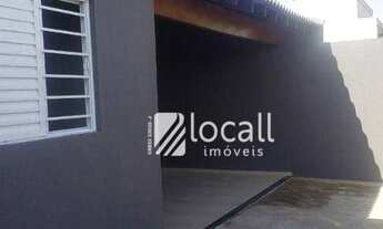 Imagem: Casa com 3 dormitórios à venda, 123 m²