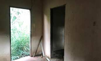 Imagem 7: VENDE-SE chcara na região do bairro pedra 90. ?LEIA O ANÚNCIO?