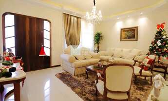 Imagem 6: Ampla casa no bairro Água Verde!