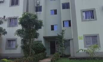 Imagem 6: Vendo Apto 2/4 no Petrópolis II