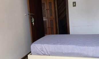 Imagem 6: Alugo quartos sem burocracia- Jardim das Américas