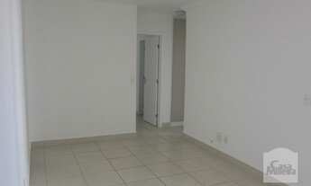 Imagem 2: Apartamento à Venda - Paquetá, 2 Quartos, 65 m²