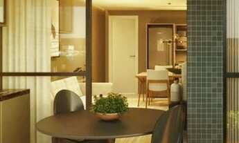 Imagem 7: Apartamento para venda com 66 metros quadrados com 2 quartos em Barra - Salvador - BA