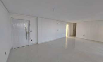 Imagem 6: Apartamento para Venda em João Pessoa, Miramar, 3 dormitórios, 3 suítes, 1 banheiro, 3 vag