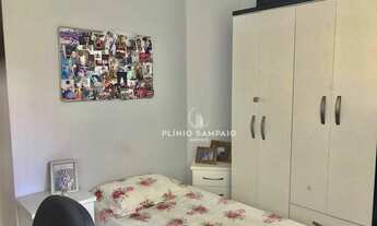 Imagem 7: Vende apartamento de 3 quartos em Jardim da Penha, Vitória/ES