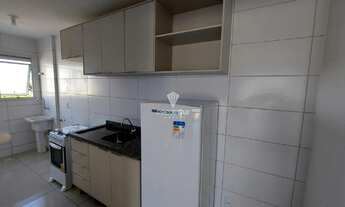 Imagem 6: Apartamento para aluguel em Criciúma no bairro Universitário