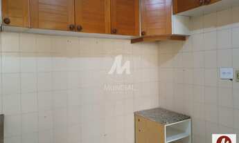 Imagem 3: Apartamento (tipo - padrao) 3 dormitórios, cozinha planejada, em condomínio fechado