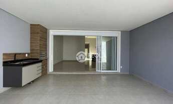 Imagem 4: Casa com 3 dormitórios para alugar, 130 m² por R$ 3.200,00/mês - Jardim Dona Judith - Amer