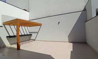 Imagem 5: Casa de condomínio com 3 Dormitórios e Escritório