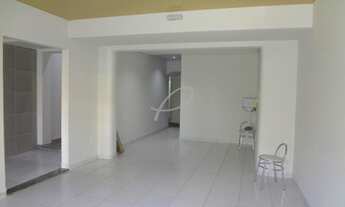 Imagem 6: Prédio - Jardim Chapadão - Campinas