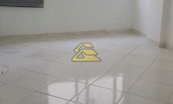 Imagem 4: Grajaú Apartamento com 2 dormitórios