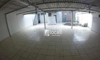 Imagem 3: Salão comercial para venda e locação, Jardim Caparroz, São José do Rio Preto