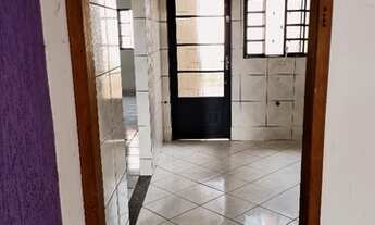 Imagem 6: Casa para locação 02 dorm. proximo autodoromo