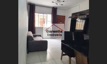 Imagem 4: Osasco - Casa de Condomínio - Veloso