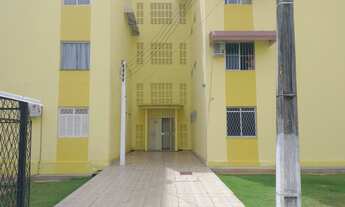 Imagem: Apartamento no Serrambi 5 Para Aluguel