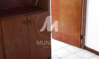 Imagem: Apartamento (tipo - padrao) 1 dormitórios