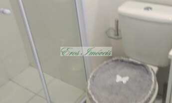 Imagem 7: Apartamento em Parque São Lourenço - São Paulo