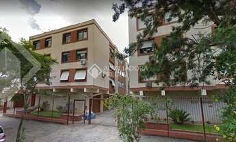 Imagem: PORTO ALEGRE - Apartamento Padrão - Jardim