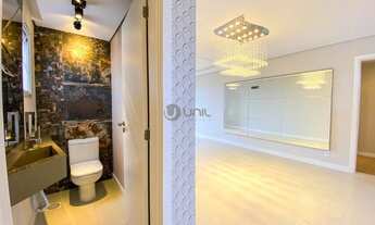 Imagem 5: Cobertura para Venda em Florianópolis, Jardim Atlântico, 3 dormitórios, 2 suítes, 3 banhei