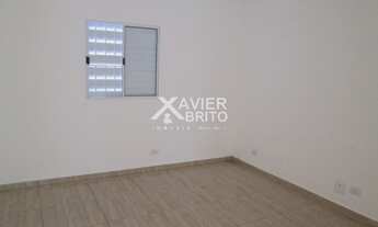 Imagem 5: São Paulo - Casa Padrão - CHACARA CALIFORNIA