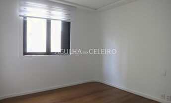Imagem 2: SãO PAULO - Apartamento Padrão - Jardim Paulista