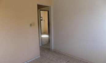 Imagem 4: Apartamento para Locação em Teresina, MORADA NOVA, 2 dormitórios, 1 banheiro