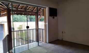 Imagem 4: Casa com 3 quartos para alugar em Sorocaba no Jardim Embaixador Comercial ou Residencial