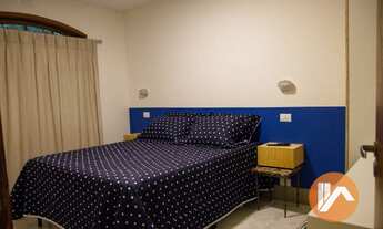 Imagem 5: Chácara à Venda em Ourinhos/SP