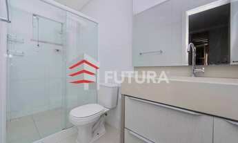 Imagem 6: Apartamento para aluguel de temporada - Praia de Bombas, Bombinhas SC