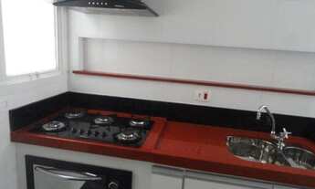 Imagem 6: IMÓVEL PARA VENDA EM RIVIERA DE SÃO LOURENÇO - BERTIOGA