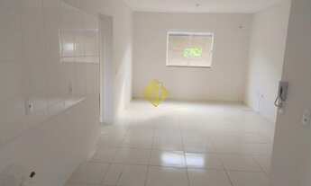 Imagem 5: Apartamento para aluguel, 2 quartos, 1 vaga, Jardim Pancera - Toledo/PR