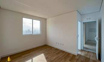 Imagem 6: Apartamento no Ed. Le Havre com 2 quartos no bairro Fazenda em Itajaí