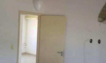 Imagem 5: De R$380.000,00 Por R$365.000,00