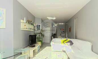 Imagem 4: Apartamento para Venda em Belo Horizonte, OURO PRETO, 4 dormitórios, 1 suíte, 2 banheiros