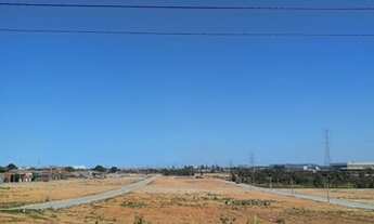 Imagem 4: Lotes no José Walter !! Próximo a CURVA da Viuva